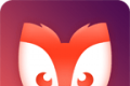 YOYO语音logo图