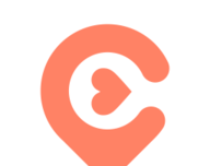 山聊logo图