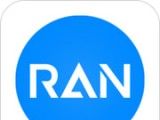 燃公考logo图