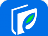 浙江线上大学logo图