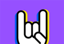 DoNewlogo图