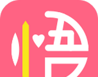 悟缘logo图