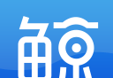 鲸鱼游戏助手logo图