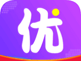 优优购logo图