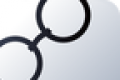 精工眼镜logo图
