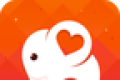 赏玩logo图