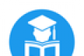 教师学习平台logo图