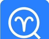 小羊搜搜logo图
