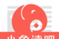 小象读吧logo图