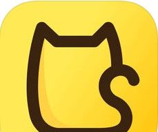 咪师教育logo图