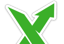 StockXlogo图