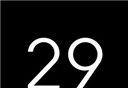 29cmlogo图