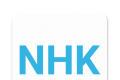 NHK新闻logo图