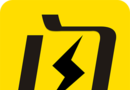 闪电小超logo图