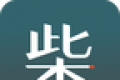 火柴盒logo图