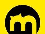 黑猫控车logo图