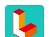 天阅书城logo图
