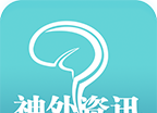 神外资讯logo图