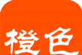 橙色VR影视