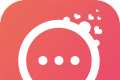陌生人的约会logo图