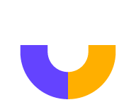 读白英语logo图