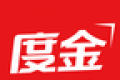 度金头条logo图
