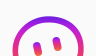 玩麦logo图