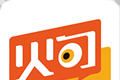 火勺看点logo图