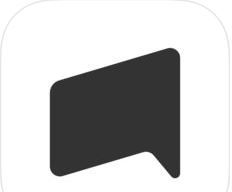 说服我logo图