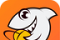 斗鱼logo图