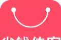 省钱侠客logo图