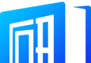 李永乐数学logo图