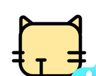 来电喵logo图