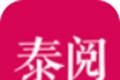 泰阅小说logo图