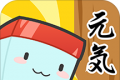 元气扭蛋