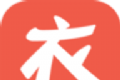 百衣百顺logo图