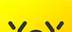 小黄仓logo图