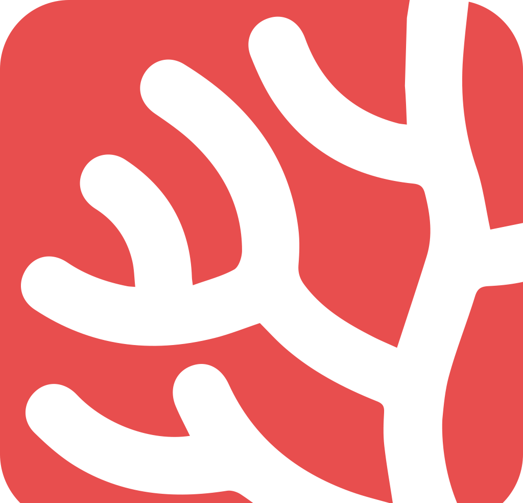 珊瑚文学logo图