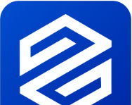 今今乐道logo图