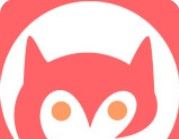 狐游logo图