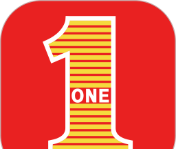 你拍一logo图