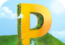 3DPPT