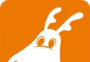 小鹿在家logo图
