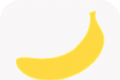 香蕉领券logo图