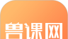 兽客网logo图