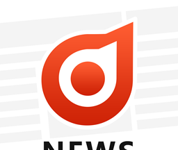 享新闻logo图