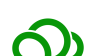相约榕树logo图