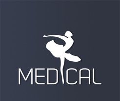 美芭logo图