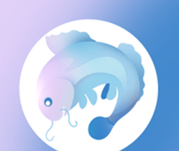 灵曦logo图