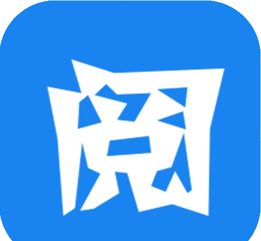 萌阅小说logo图